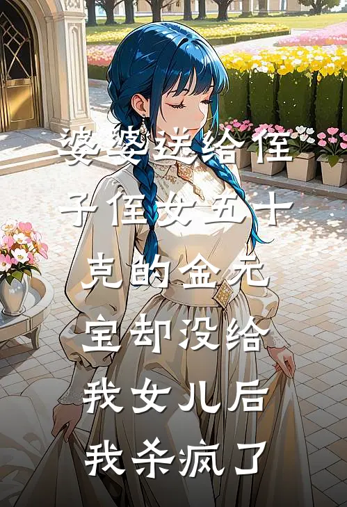 这个大唐太子有点牛(番外)+(全文)
