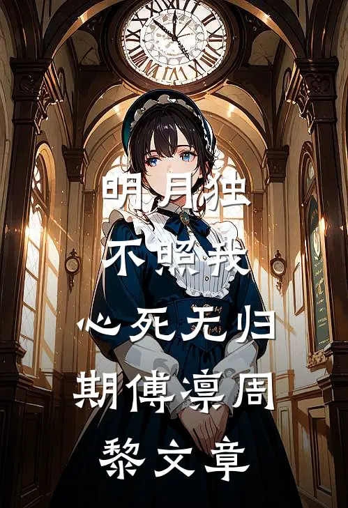 我在足浴店做特殊服务，首富孙子来了也不能插队苏南城苏振天番外
