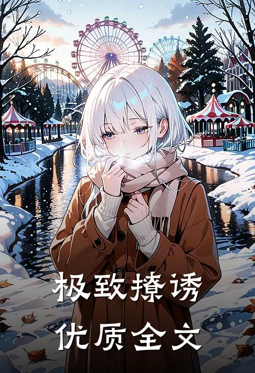 极致撩诱优质全文