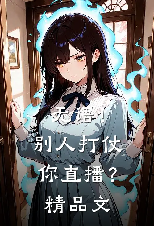 无语！别人打仗你直播？精品文