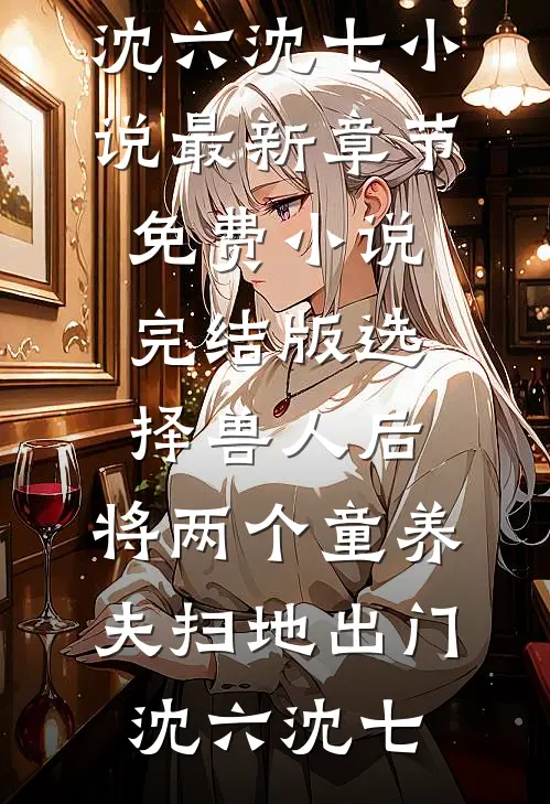 被亲妹妹背刺后，我竟成了皇后沈思月顾怀远小说结局