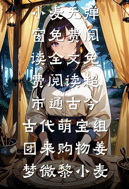 心辞不负旧山河在线看