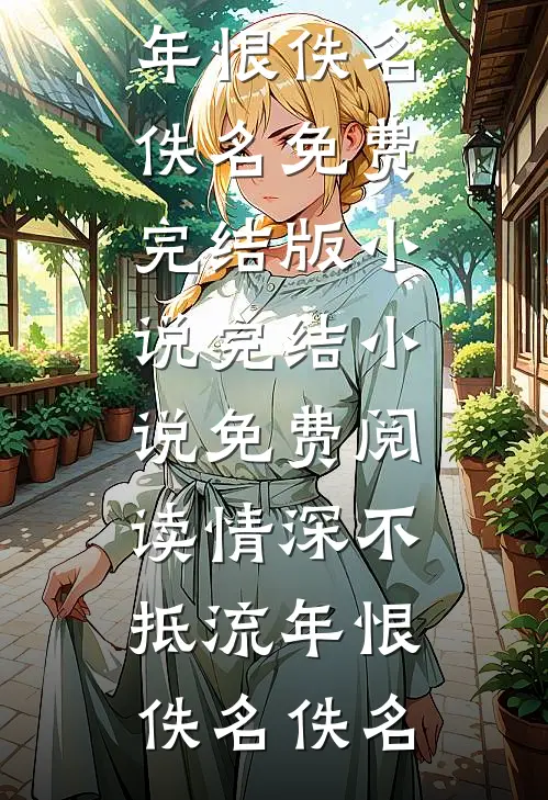假千金当众骂我是乡下野种，深夜却给我转账三十亿