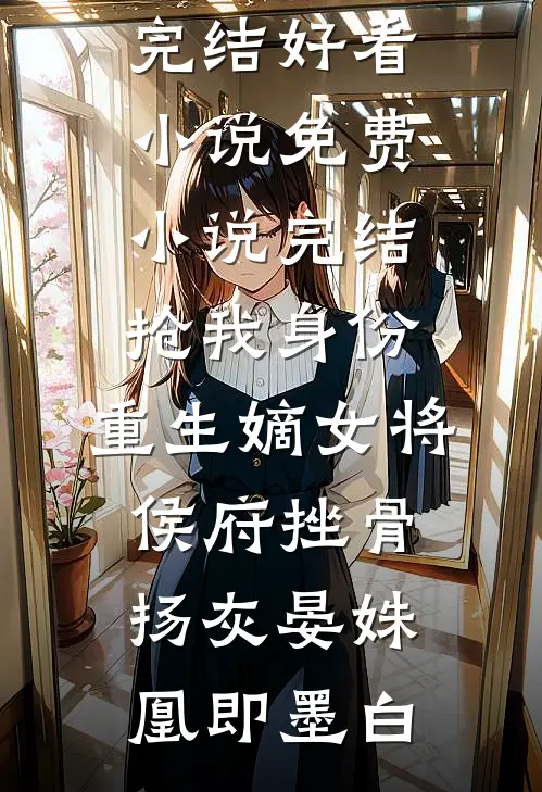 重生到妹妹迷晕我替嫁天族太子那天精选