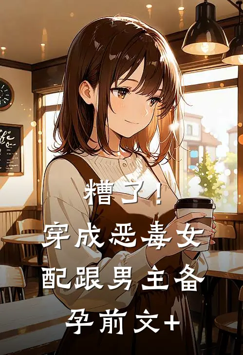 听见了，但太晚了质量好文