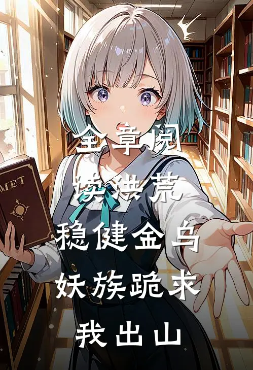 全章阅读洪荒：稳健金乌，妖族跪求我出山