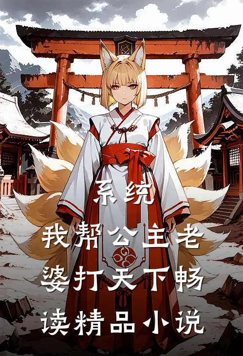 系统：我帮公主老婆打天下畅读精品小说