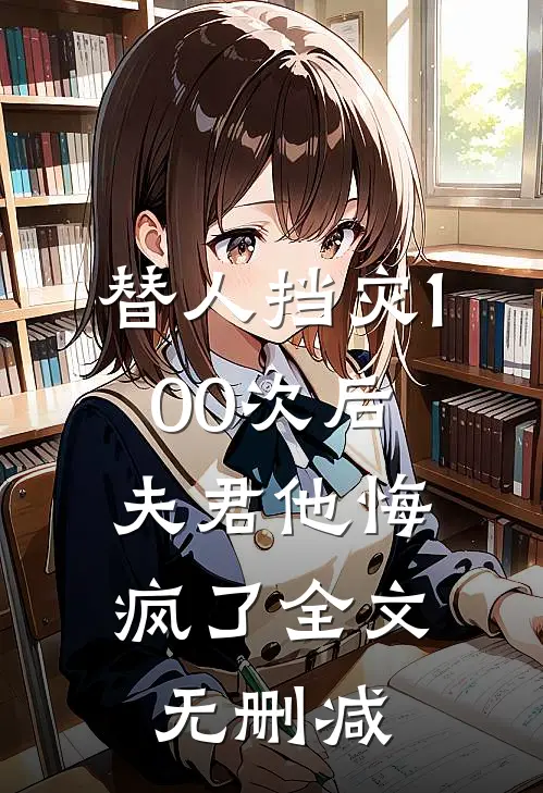 月沉星落赴离徒免费看