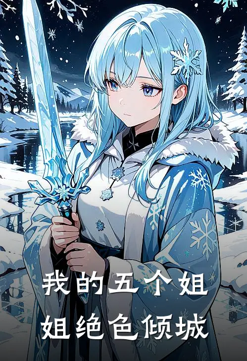 因为竹马一个表情，我默默改了高考志愿全文免费