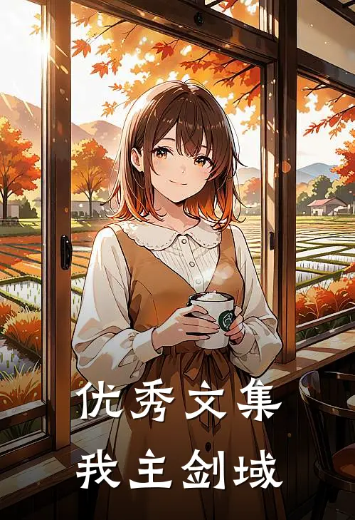 优秀文集我主剑域