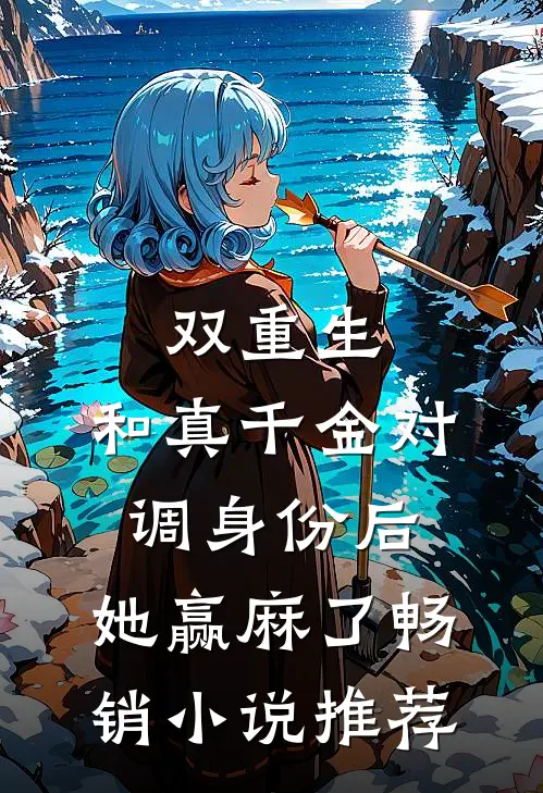 双重生，和真千金对调身份后，她赢麻了畅销小说推荐