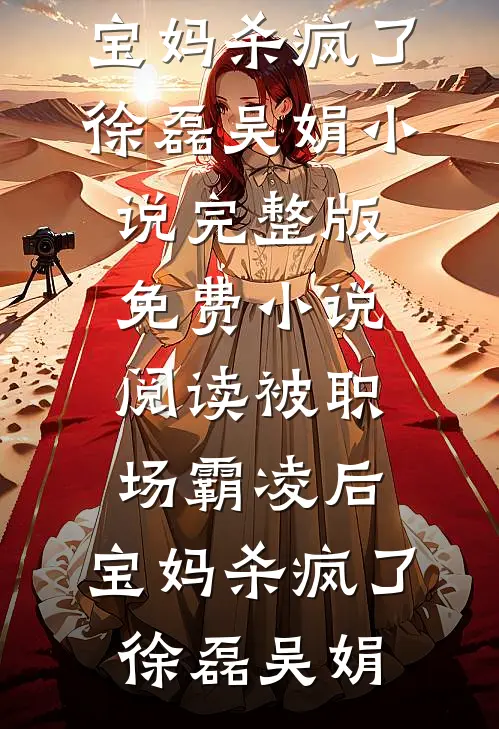 从此音尘两相决连载