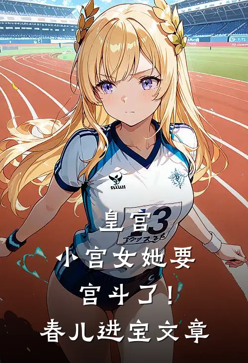 年会中奖三百万，老公一家当众抢去送小姑子