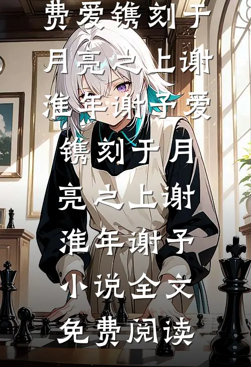 重生末世：开局囤粮囤火锅卖别墅完整文本阅读