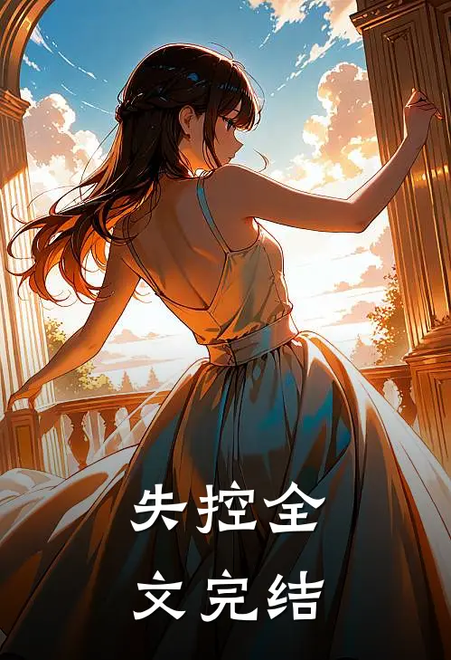 失控全文完结