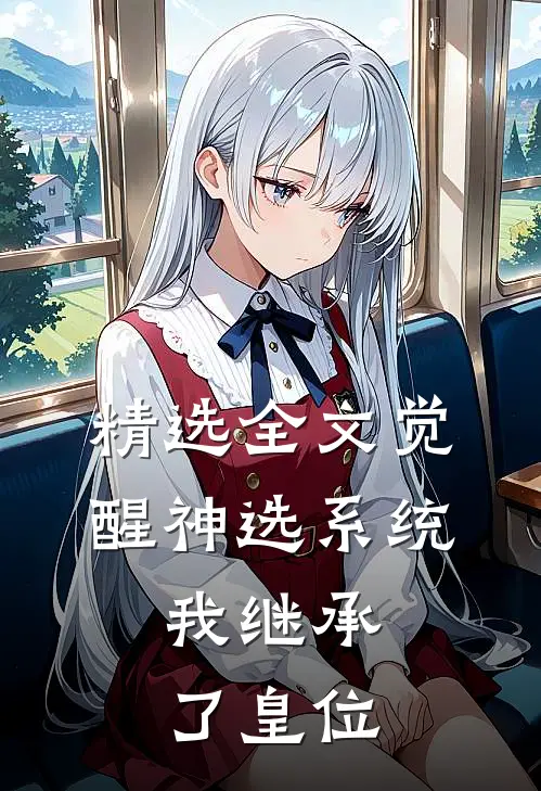 精选全文觉醒神选系统，我继承了皇位
