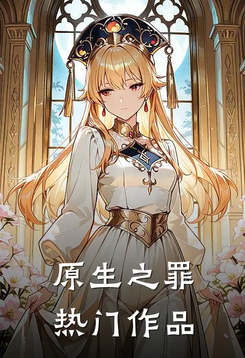 原生之罪热门作品