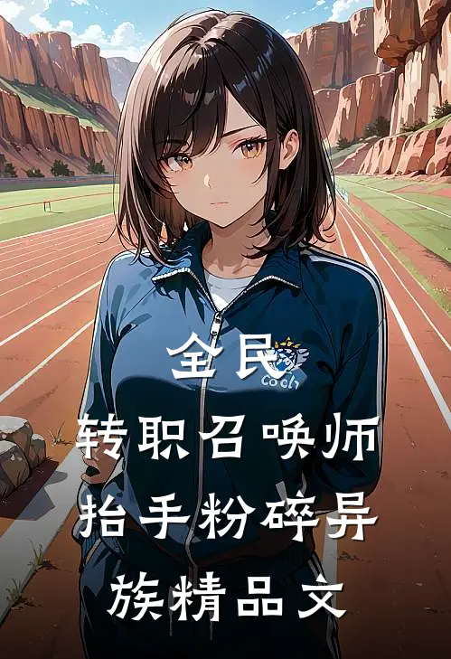 全民：转职召唤师，抬手粉碎异族精品文