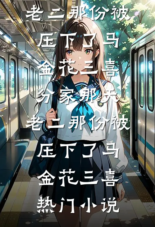 他回来后，看到的是死去的爱人最新章节