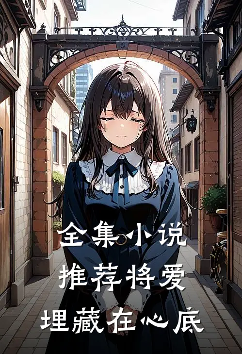 全集小说推荐将爱，埋藏在心底