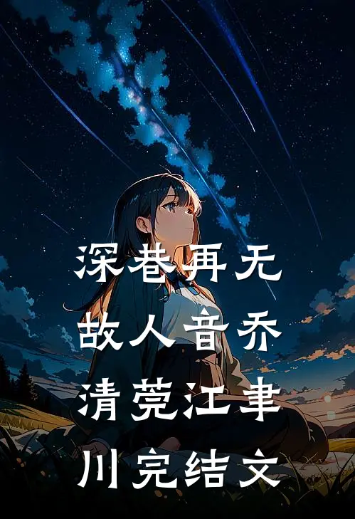 在天庭苦干百年换来投胎富贵符后，我重回娘胎做天选之女全文无删减