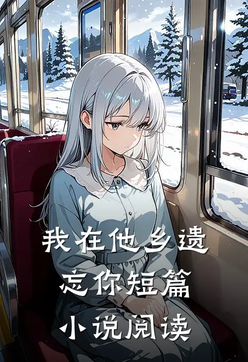 此后黄昏共景行知乎