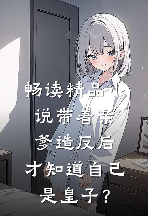 畅读精品小说带着亲爹造反后，才知道自己是皇子？