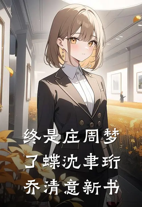 完整作品末日降临：开局击杀前女友