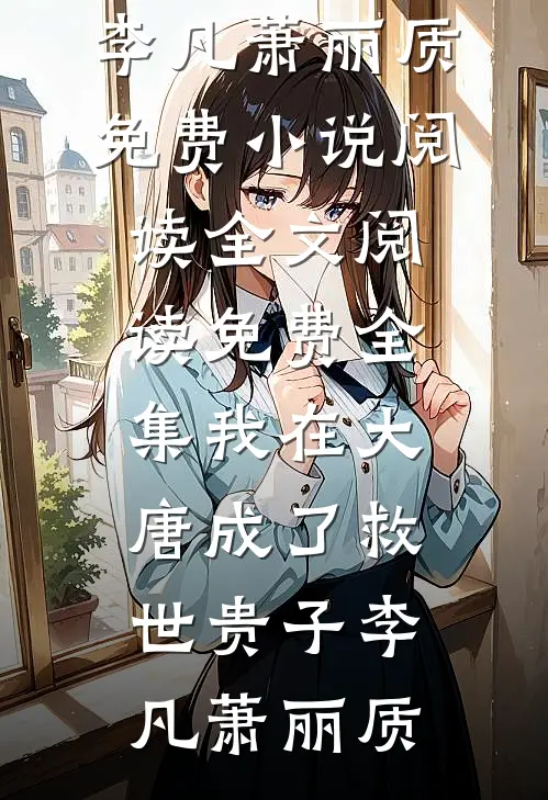 骗我假结婚？我做你嫂子你哭什么苏婉裴易番外