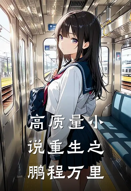 高质量小说重生之鹏程万里