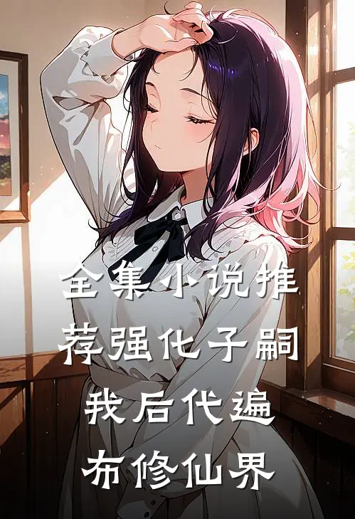 全集小说推荐强化子嗣：我后代遍布修仙界