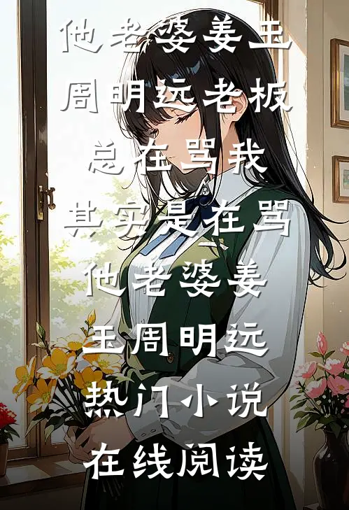 买个手机壳要花百万？真是疯了:番外+无删减版