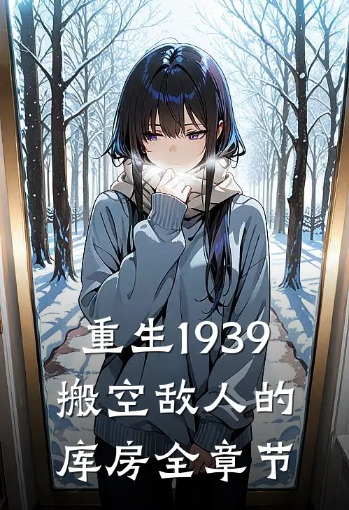 重生1939，搬空敌人的库房全章节