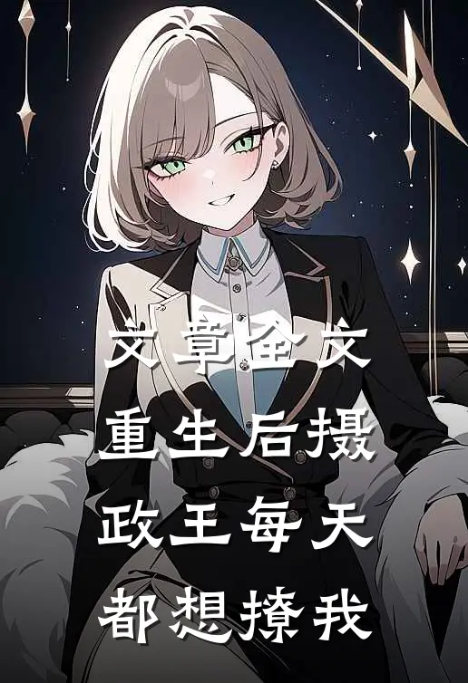 文章全文重生后摄政王每天都想撩我