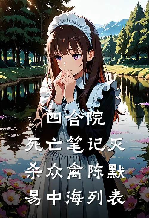 导航出卖老公的二次爱情江叙白方蕴小说