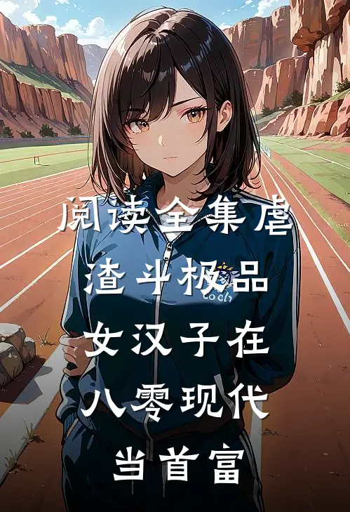 阅读全集虐渣斗极品，女汉子在八零现代当首富