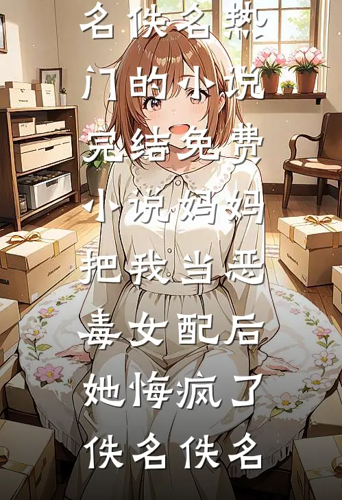 氤氲风花落漫夏后续+全文