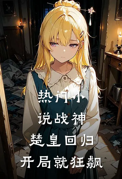 热门小说战神：楚皇回归，开局就狂飙