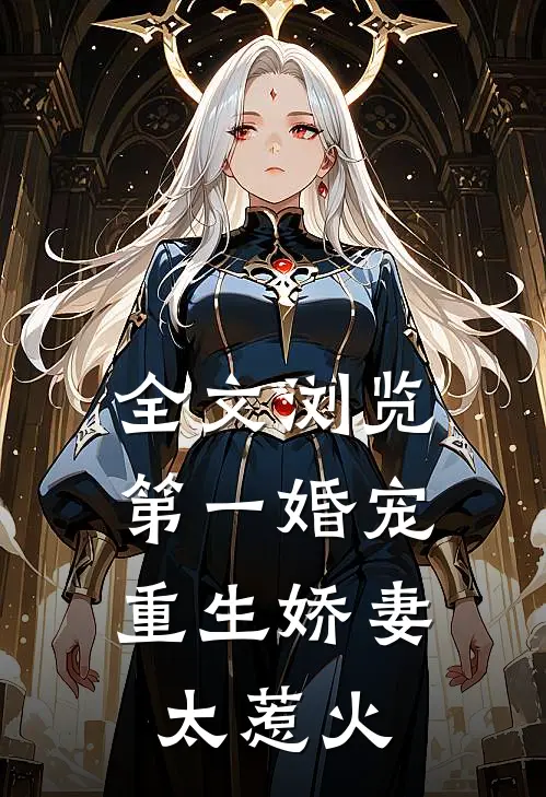 全文浏览第一婚宠：重生娇妻太惹火