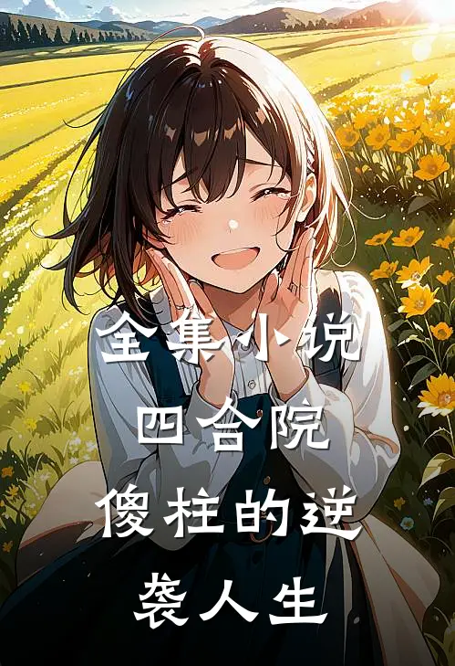 全集小说四合院：傻柱的逆袭人生
