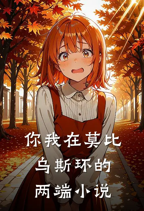 你我在莫比乌斯环的两端小说