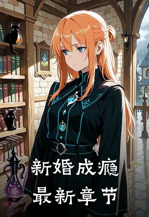 未婚夫的女秘书自称他宠物狗的妈，我成全他们三口之家后续+全文