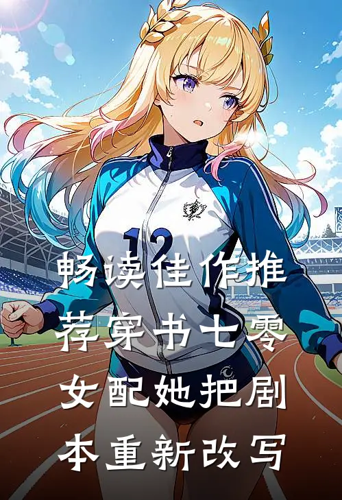 畅读佳作推荐穿书七零：女配她把剧本重新改写