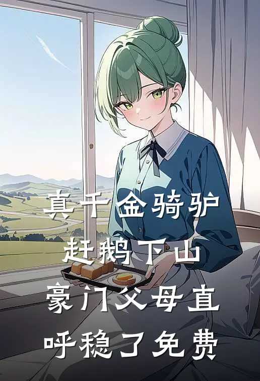 老伴去世后，我和三个儿子断亲了