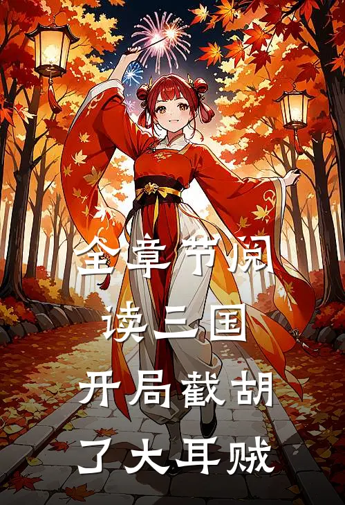 全章节阅读三国：开局截胡了大耳贼