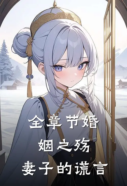 全章节婚姻之殇：妻子的谎言