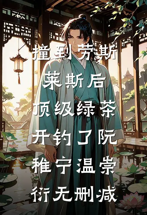 世界融合：开局成为祁同伟的父亲短篇