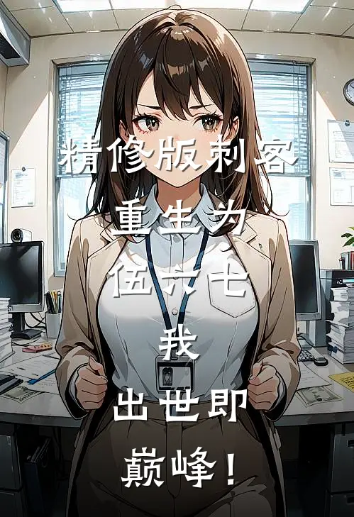 精修版刺客：重生为伍六七，我，出世即巅峰！