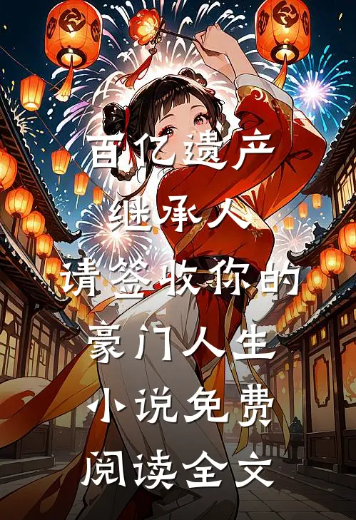 凰权之上：臣女不善