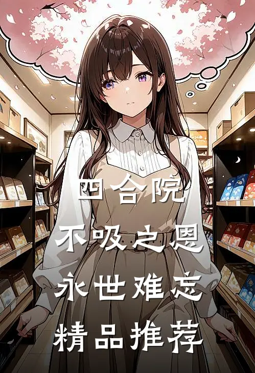 四合院：不吸之恩，永世难忘精品推荐
